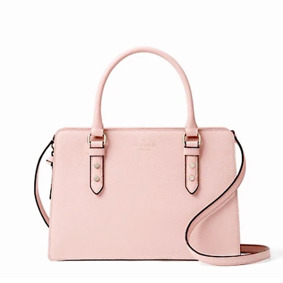 kate spade Handbags - NWT Kate Spade Mulberry Lise